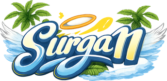 surga11
